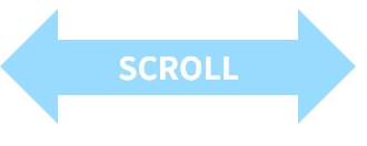 クリニック様