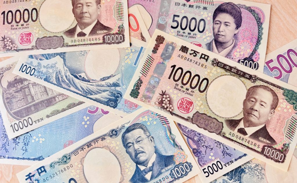 2024年7月、新紙幣発行!医療機関の自動精算機・自動釣銭機に必要な対応とは?