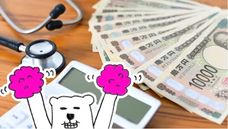 【2025年度】セミセルフレジ（自動釣銭機）、セルフレジ（自動精算機）導入におすすめの補助金・助成金