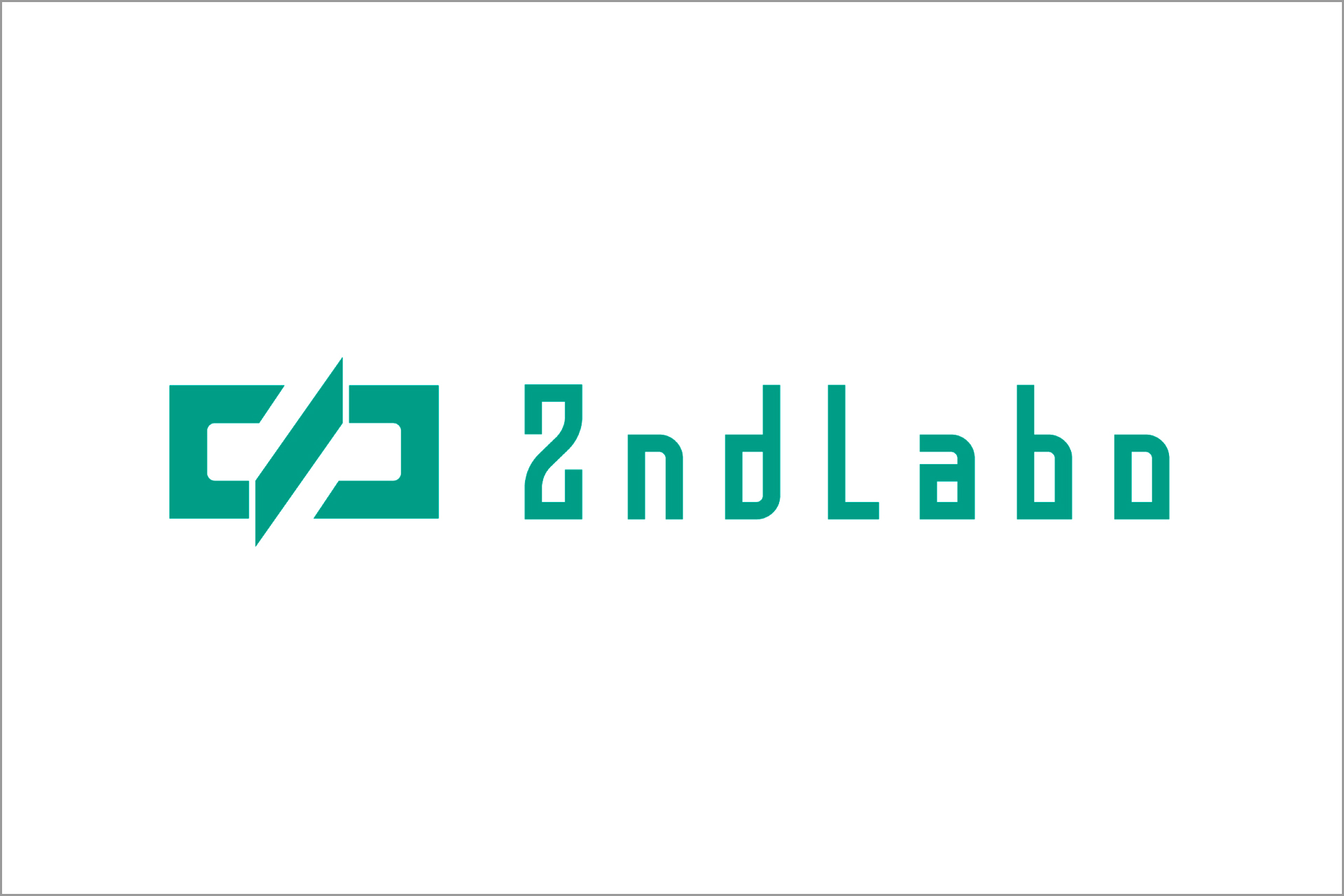 2ndLabo