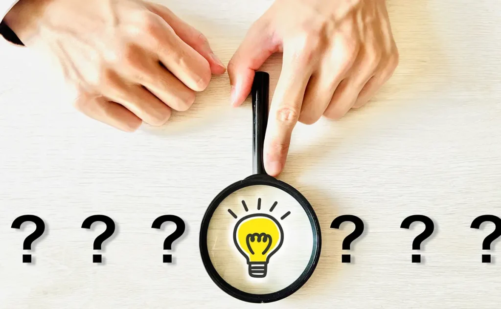 【動物病院】人手不足の現場で見直したい新人教育｜レジの会計ミスを防ぐ仕組みづくり