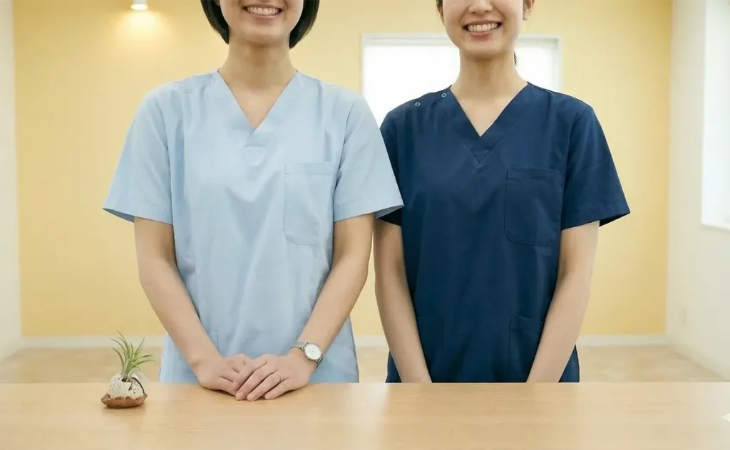 【動物病院】人手不足の現場で見直したい新人教育｜レジの会計ミスを防ぐ仕組みづくり