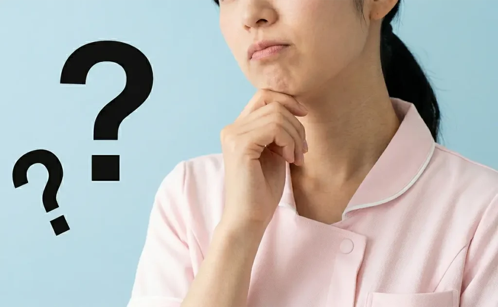 【クリニック受付業務の効率化】即戦力を生む“教えない”環境づくり