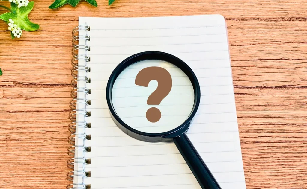 【クリニック】レジ締め残業を減らすには？数字が合わない原因と見直しポイント