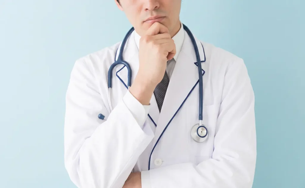 クリニックの医療DXは何から始める？窓口（会計）業務がおすすめな理由